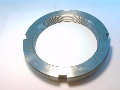 SKF KM23