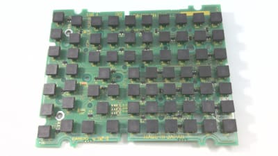 ASEA BROWN BOVERI A20B-2200-0641