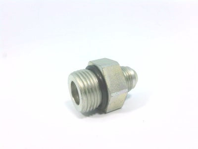 EATON CORPORATION C5315X8X12