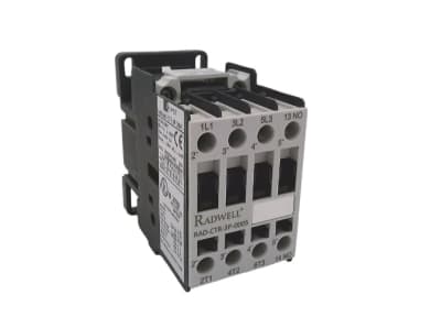 RADWELL VERIFIED SUBSTITUTE 910-302-503-24-SUB