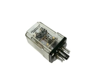 SCHNEIDER ELECTRIC W88ACPX-6
