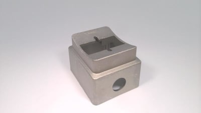 ASEA BROWN BOVERI 37CB3004