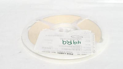 VISHAY CRCW120649R9FKTA