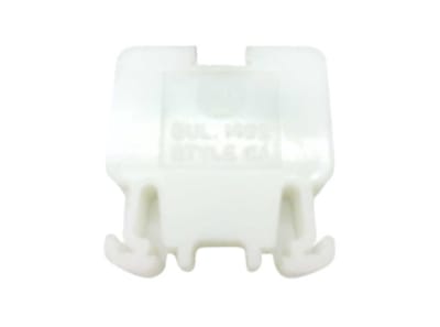ALLEN BRADLEY 1492-CAW