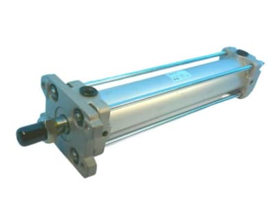 SMC NCDA1F250-1800