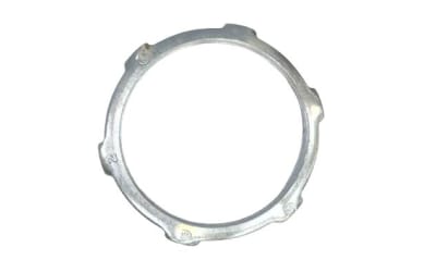 HUBBELL 1008-2-1/2''