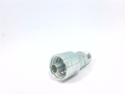 EATON CORPORATION 08Z-508