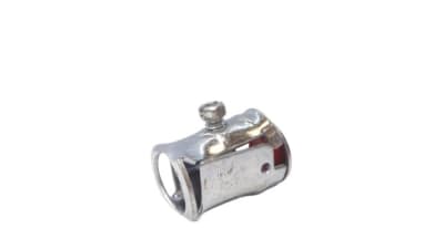 OPTICAL CABLE CORPORATION AFC-50