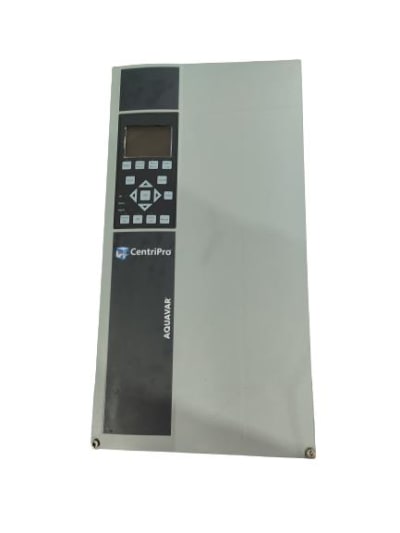 XYLEM 136F5115