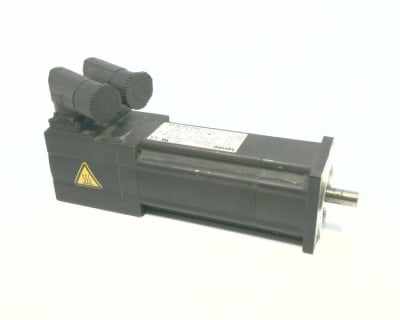 LENZE MCS 06I41LRS0P1-A11N-ST5S00N-R0SU