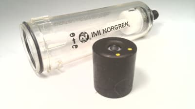 NORGREN 4260-56RF