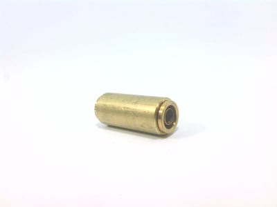 EATON CORPORATION 1862X8