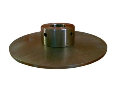 TOOL O MATIC 0801-0016