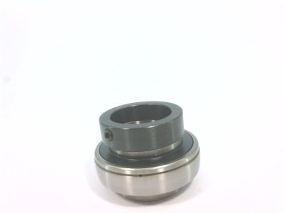 RBI BEARING HC211-35