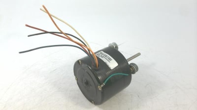 MARLEY ENGINEERED PRODUCTS 39000361500