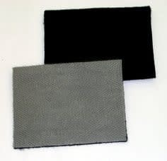 3M 7010326868