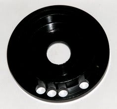 3M 7010362971