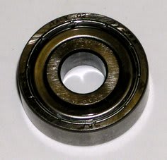 3M 7010362968