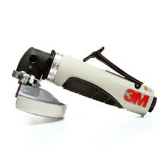 3M 7100142326