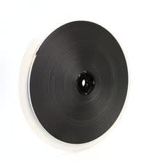 3M 7000048573