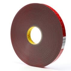 3M 7000143601