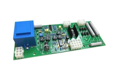 RADWELL VERIFIED SUBSTITUTE 6GA2-491-1A-SUB