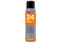 3M 7100179450