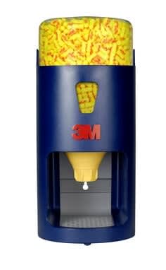 3M 7100064963