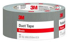 3M 7100064459