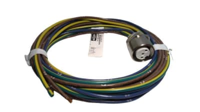 HUBBELL RF2003PC010