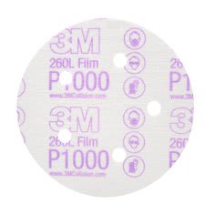 3M 7000045653