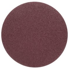 3M 7010518306
