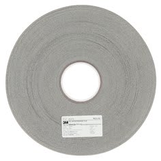 3M 7100211634