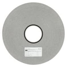 3M 7100184887