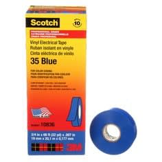 3M 35-3/4X66FT-BL