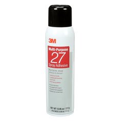 3M 7000121423