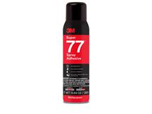 3M 7010330395