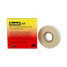 3M 7000145501