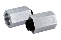 3M 7100126654