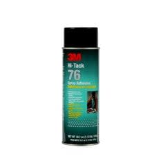 3M 7010366487