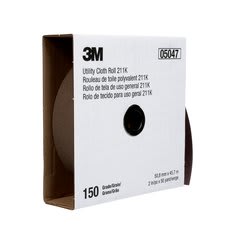 3M 7010508419