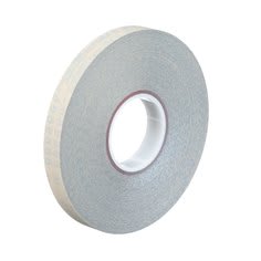 3M 7010518847