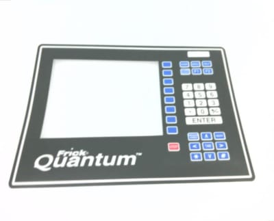 JOHNSON CONTROLS 640D0060H01