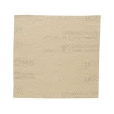 3M 7010364988