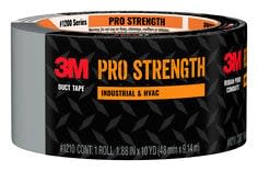 3M 7100252629