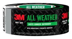 3M 7100253050