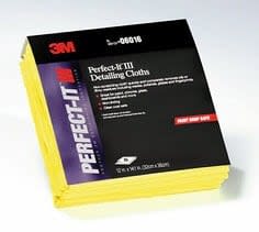 3M 7010332467