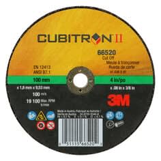 3M 7100228449