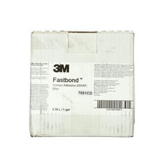 3M 7100037096