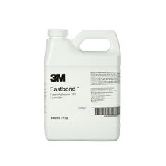 3M 7000121390